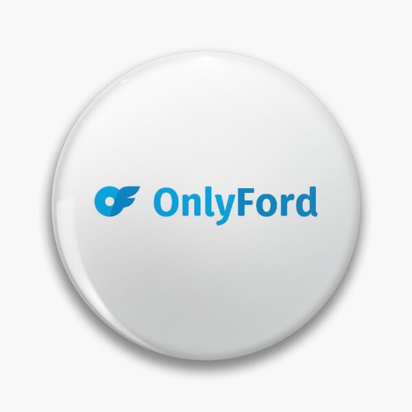 Item preview, OnlyFord - OF designed and sold by Baaam-Design.