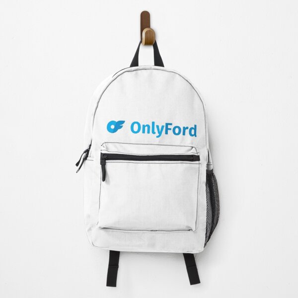 Item preview, OnlyFord - OF designed and sold by Baaam-Design.