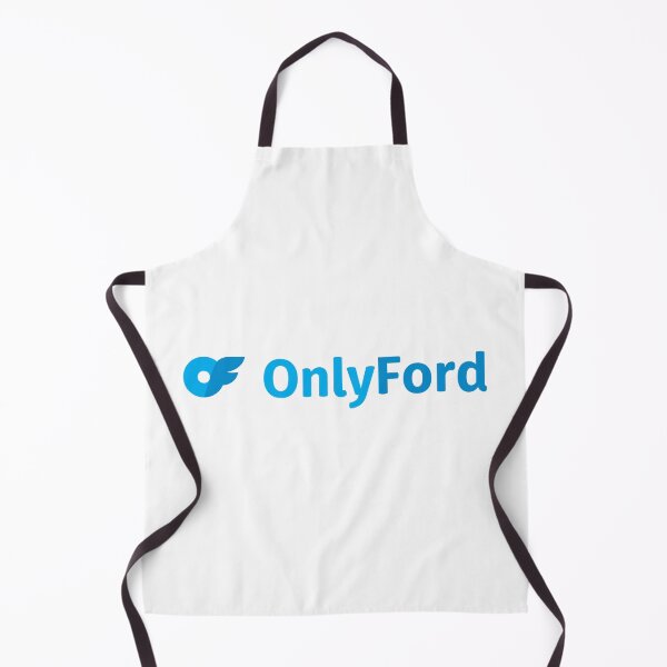 Item preview, OnlyFord - OF designed and sold by Baaam-Design.