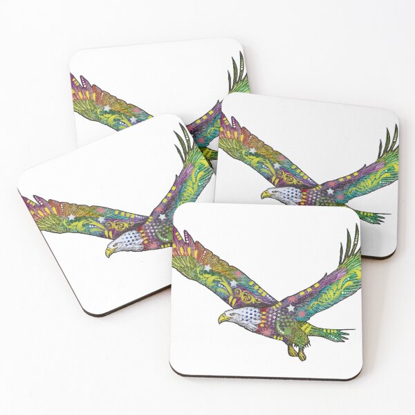 Item preview, In Flight designed and sold by ALI-Merch.