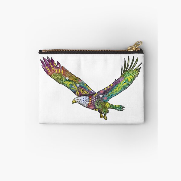 Item preview, In Flight designed and sold by ALI-Merch.