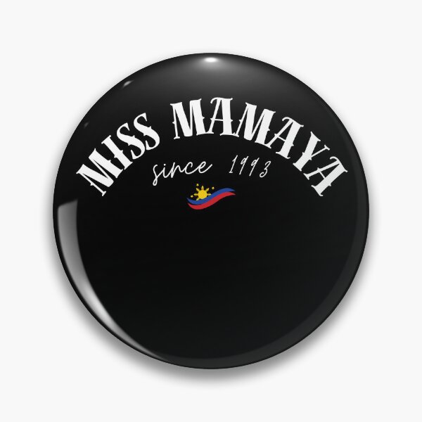 Item preview, Miss Mamaya since 1993 (13) designed and sold by nature. electrified..