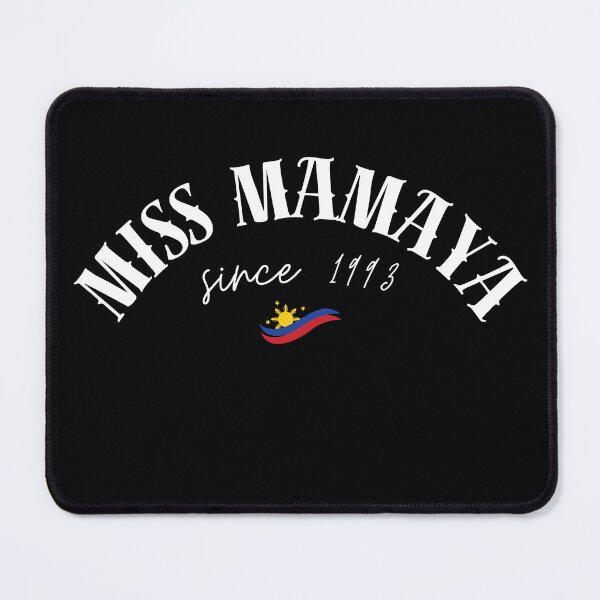 Item preview, Miss Mamaya since 1993 (13) designed and sold by nature. electrified..