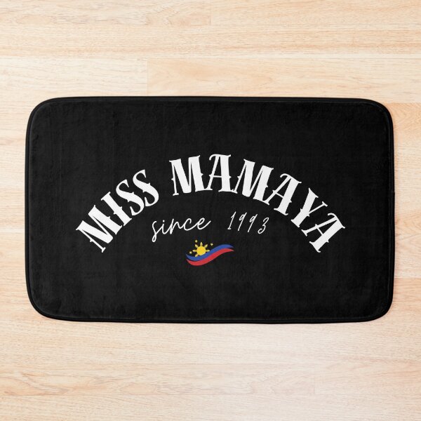 Item preview, Miss Mamaya since 1993 (13) designed and sold by nature. electrified..