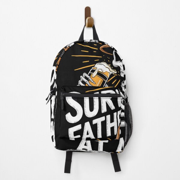 Item preview, Surviving Fatherhood One Beer at a Time | Funny Dad Gift designed and sold by AP_1979.