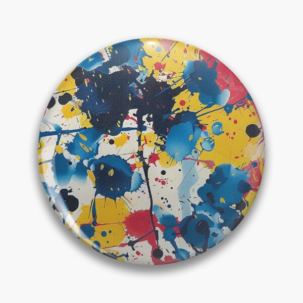 Item preview, Creative Energy in Motion designed and sold by MidArtForge.
