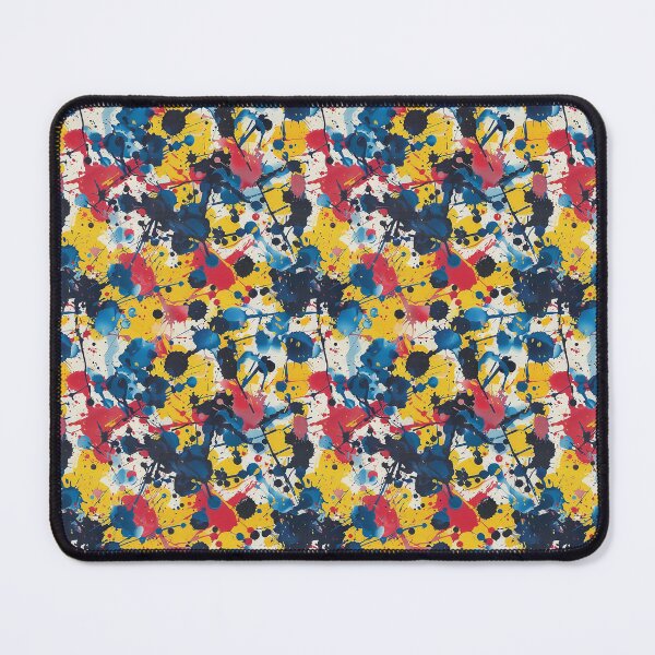 Item preview, Creative Energy in Motion designed and sold by MidArtForge.