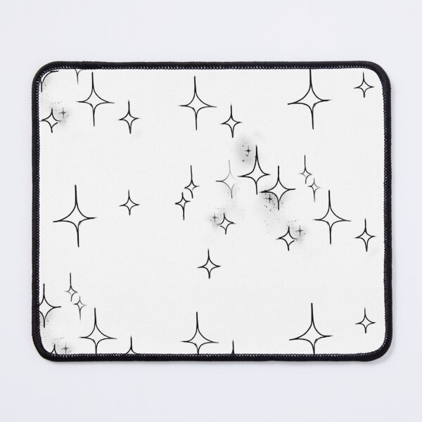 Item preview, Shiny Stars designed and sold by luSwig.