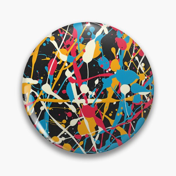 Item preview, Creative Energy in Motion designed and sold by MidArtForge.