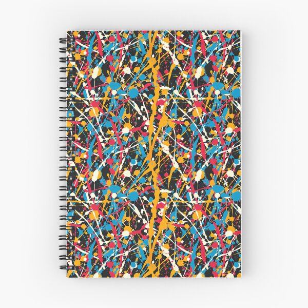 Item preview, Creative Energy in Motion designed and sold by MidArtForge.