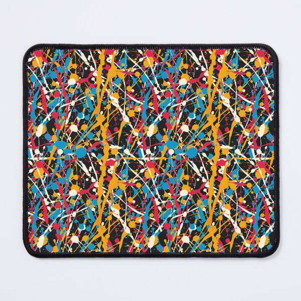 Item preview, Creative Energy in Motion designed and sold by MidArtForge.