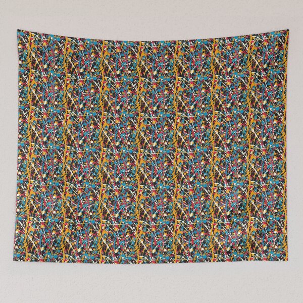 Item preview, Creative Energy in Motion designed and sold by MidArtForge.