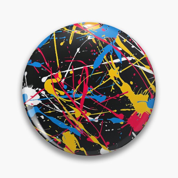 Item preview, Creative Energy in Motion designed and sold by MidArtForge.