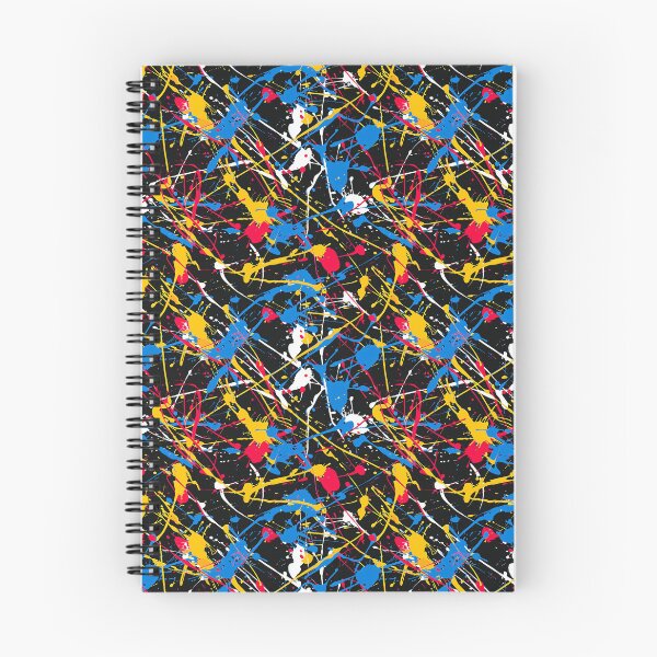 Item preview, Creative Energy in Motion designed and sold by MidArtForge.