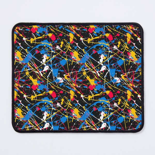 Item preview, Creative Energy in Motion designed and sold by MidArtForge.