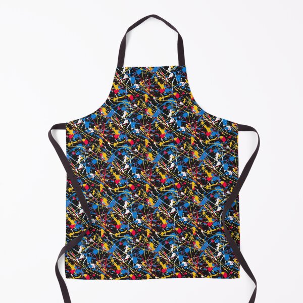 Item preview, Creative Energy in Motion designed and sold by MidArtForge.