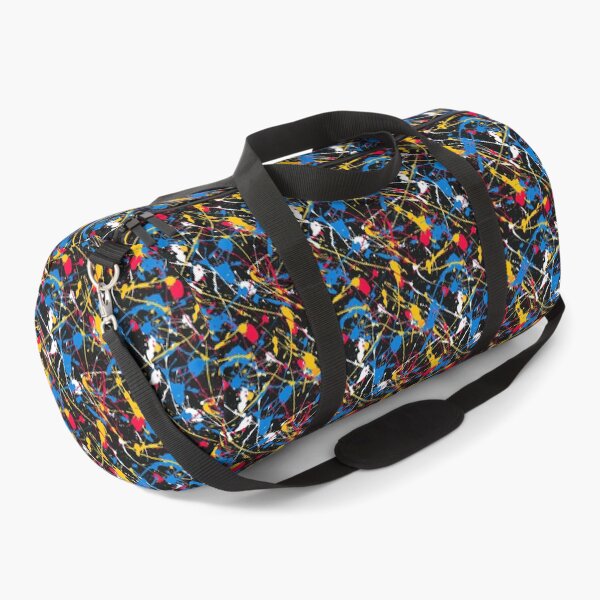 Item preview, Creative Energy in Motion designed and sold by MidArtForge.