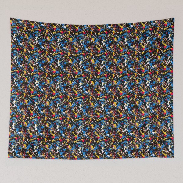 Item preview, Creative Energy in Motion designed and sold by MidArtForge.