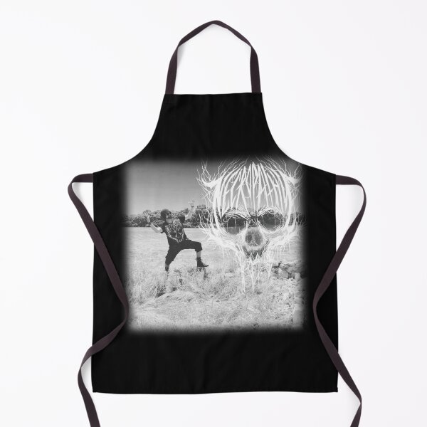 Item preview, Necropathy in the Wild designed and sold by Chronovisor.