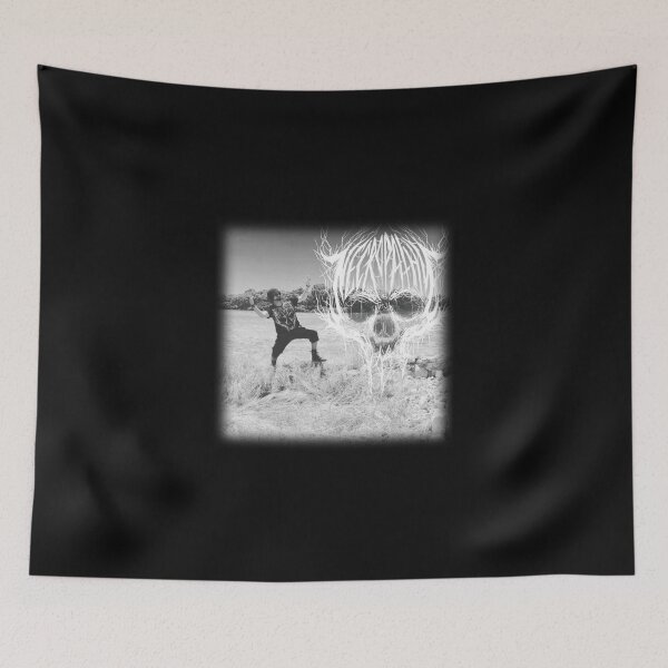 Item preview, Necropathy in the Wild designed and sold by Chronovisor.