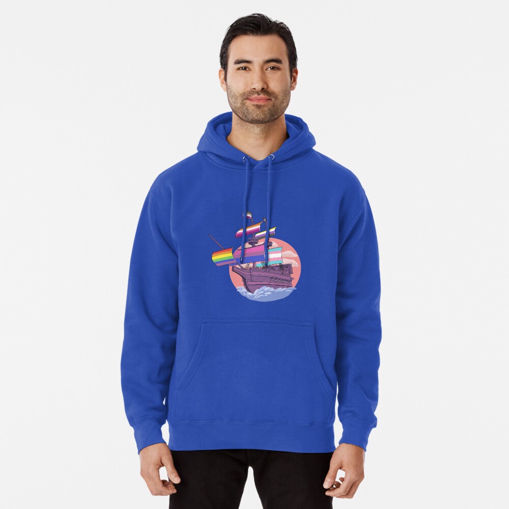 Artikel-Vorschau von Hoodie, designt und verkauft von RaccoonOverlord.