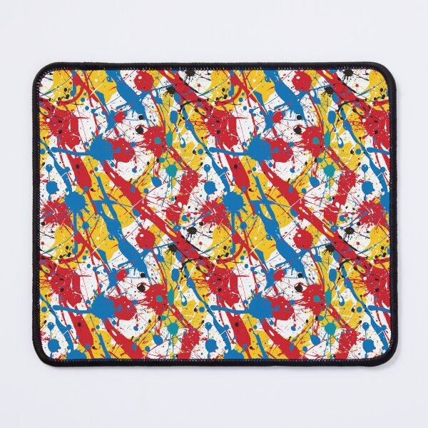 Item preview, Creative Energy in Motion designed and sold by MidArtForge.