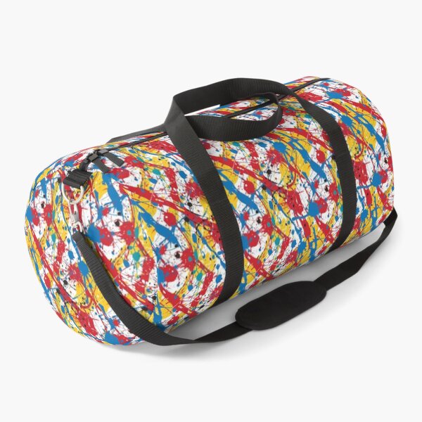 Item preview, Creative Energy in Motion designed and sold by MidArtForge.