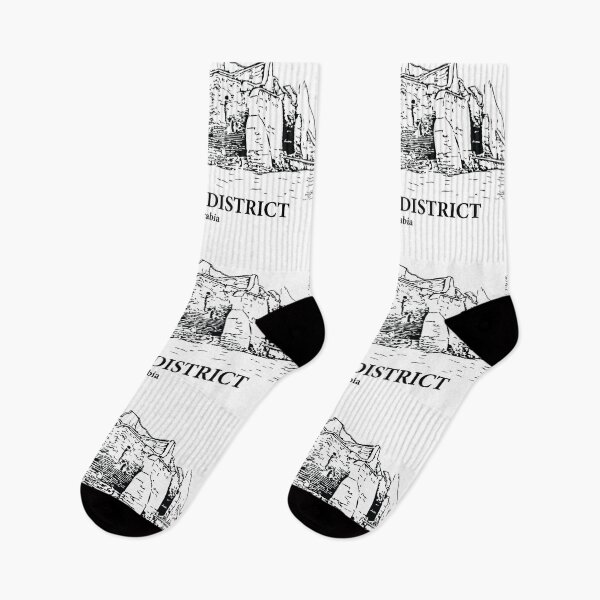 Item preview, At-Turaif District - Saudi Arabia designed and sold by Lakeric Cityscapes.