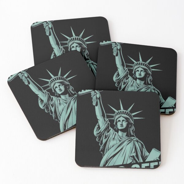 Item preview, Hands Off Protest  designed and sold by Ravindra Sabale.