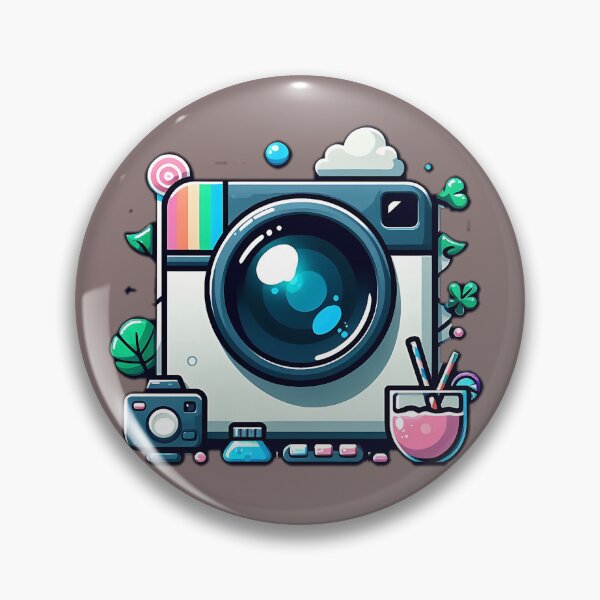 Item preview, instagram designed and sold by NCNGDESIGN.