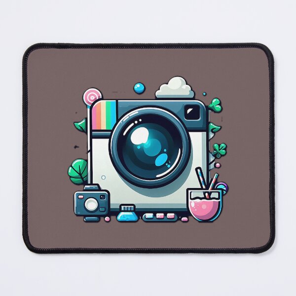 Item preview, instagram designed and sold by NCNGDESIGN.