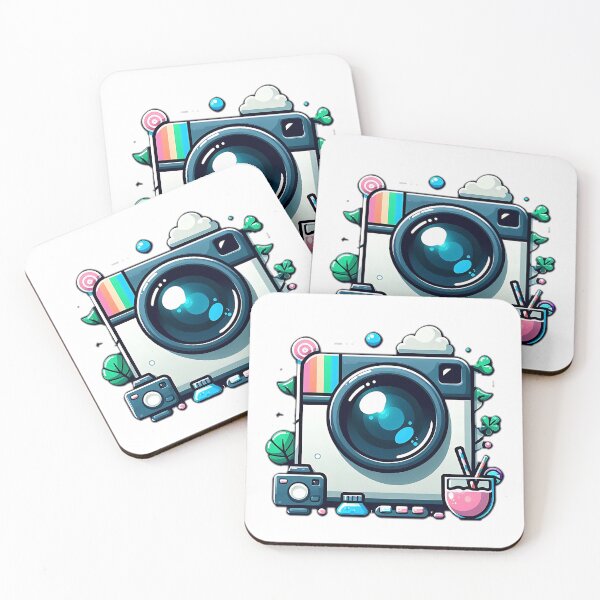 Item preview, instagram designed and sold by NCNGDESIGN.