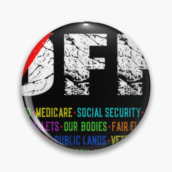 Item preview, Hands Off Protest  designed and sold by Ravindra Sabale.