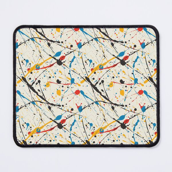Item preview, Creative Energy in Motion designed and sold by MidArtForge.