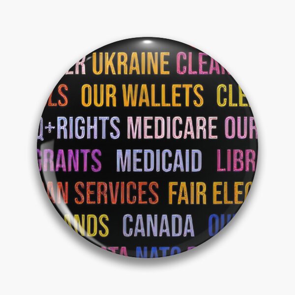 Item preview, Hands Off Protest  designed and sold by Ravindra Sabale.