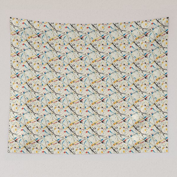 Item preview, Creative Energy in Motion designed and sold by MidArtForge.