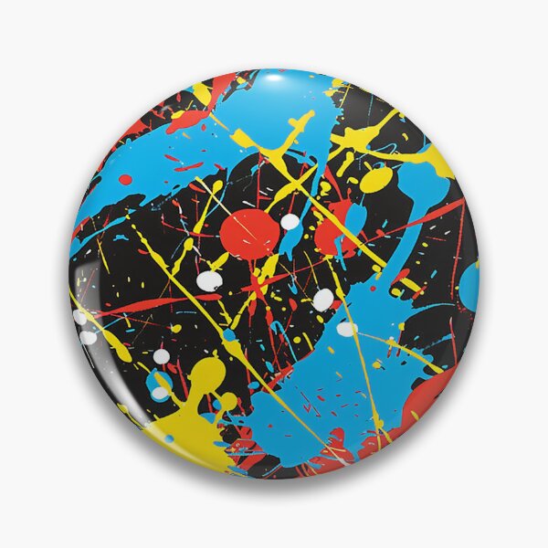 Item preview, Creative Energy in Motion designed and sold by MidArtForge.
