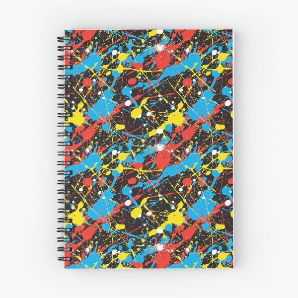 Item preview, Creative Energy in Motion designed and sold by MidArtForge.