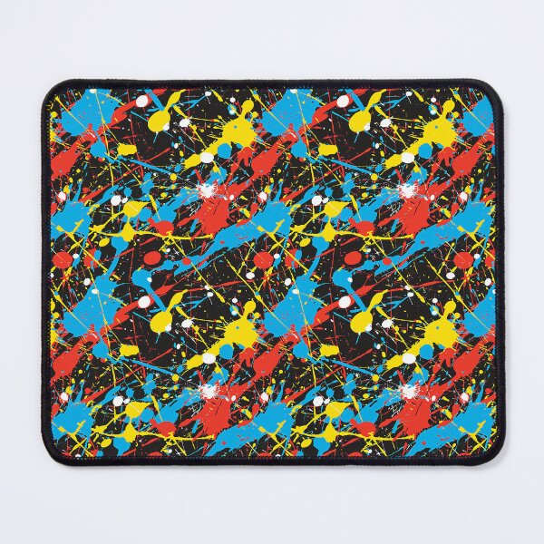 Item preview, Creative Energy in Motion designed and sold by MidArtForge.