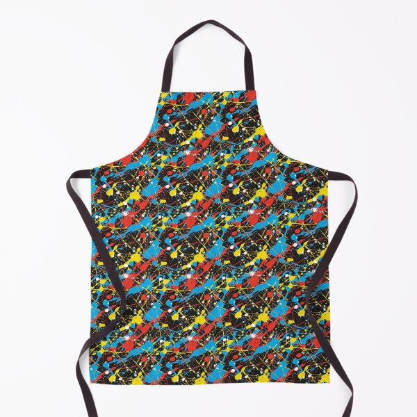 Item preview, Creative Energy in Motion designed and sold by MidArtForge.