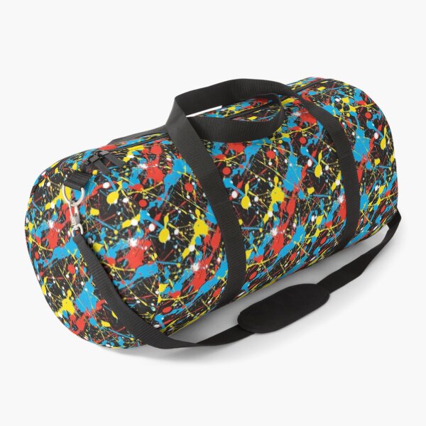 Item preview, Creative Energy in Motion designed and sold by MidArtForge.