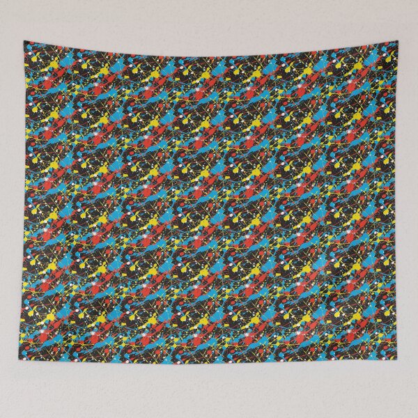 Item preview, Creative Energy in Motion designed and sold by MidArtForge.