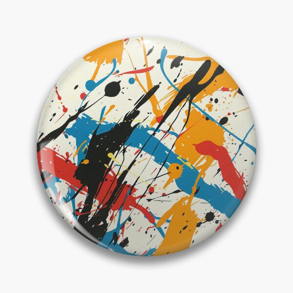 Item preview, Creative Energy in Motion designed and sold by MidArtForge.