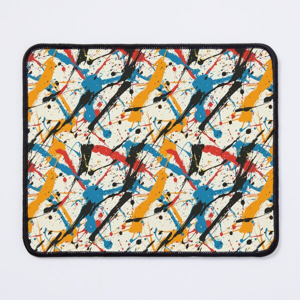 Item preview, Creative Energy in Motion designed and sold by MidArtForge.