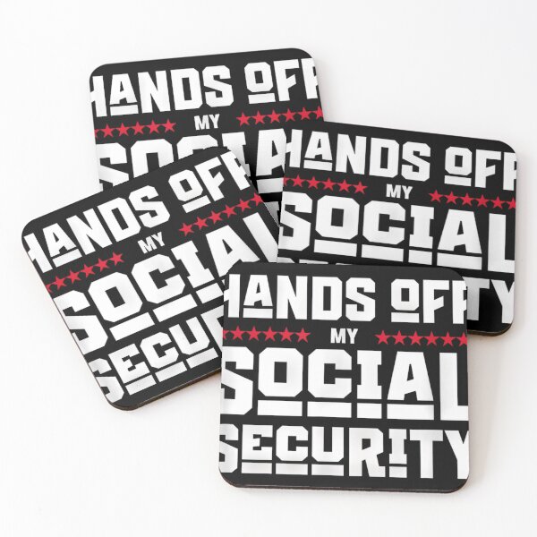 Item preview, Hands Off Protest  designed and sold by Ravindra Sabale.