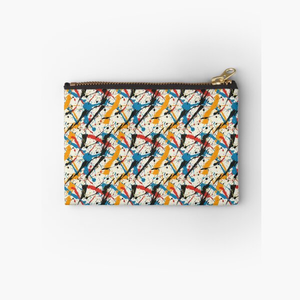 Item preview, Creative Energy in Motion designed and sold by MidArtForge.