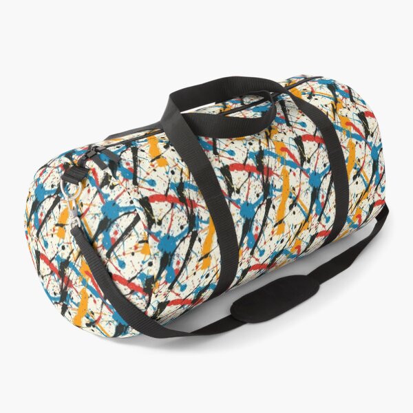 Item preview, Creative Energy in Motion designed and sold by MidArtForge.