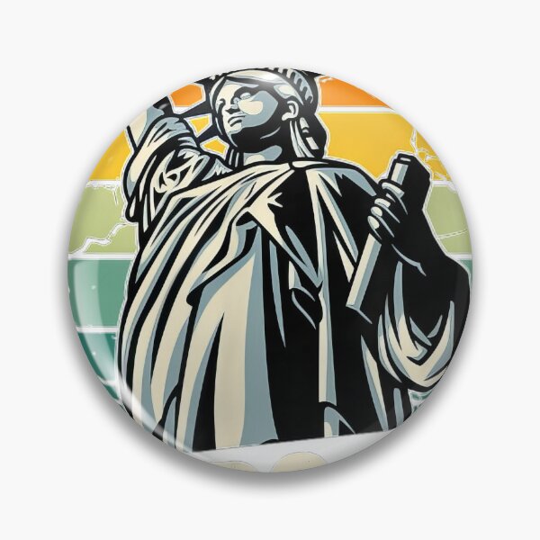 Item preview, Hands Off Protest  designed and sold by Ravindra Sabale.