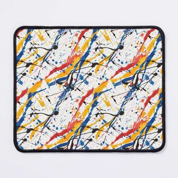 Item preview, Creative Energy in Motion designed and sold by MidArtForge.