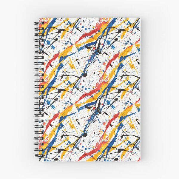 Item preview, Creative Energy in Motion designed and sold by MidArtForge.